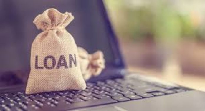 Is Loan Financing, Best For Startups?