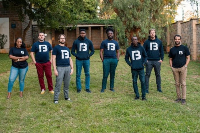 BFREE, A Fintech Startup, Has Raised $1.7 Million In Pre-Series A Funding