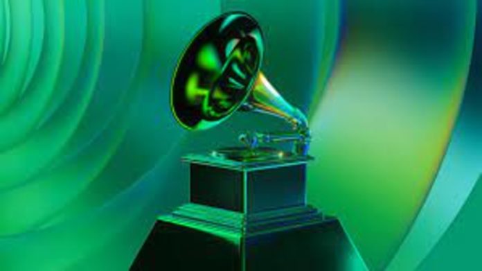 Spotify Spotlights Seven Africans Nominated For Grammy Glory