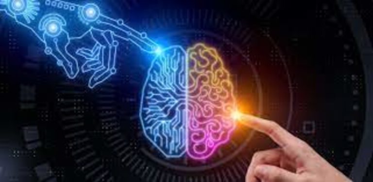 Debunking Myths That Might Be Holding Back AI Adoption