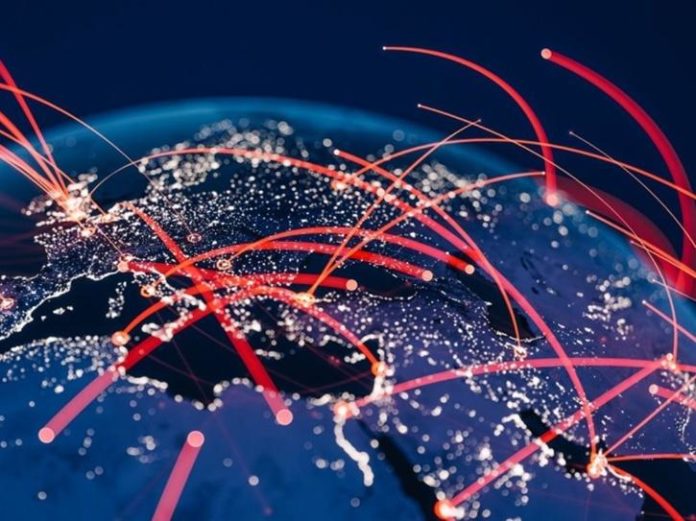 Internet Consumption In Nigeria Surges To 2.7m, Says NCC