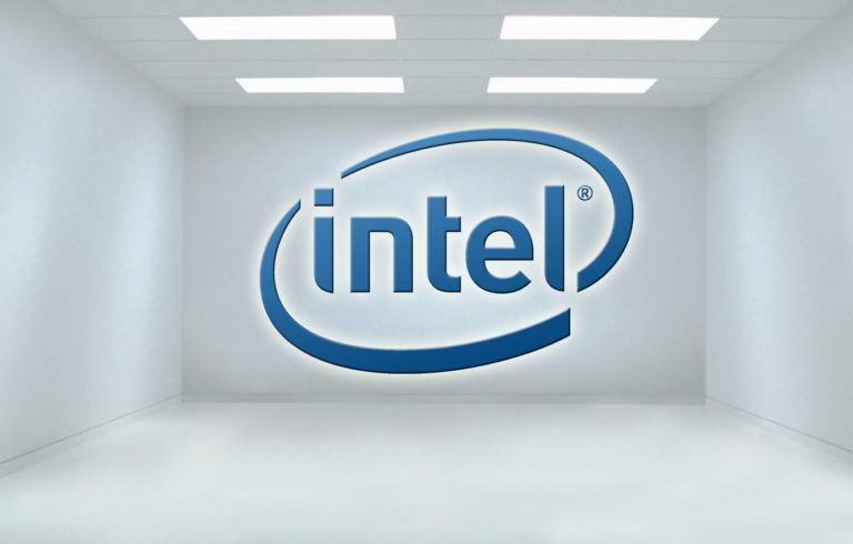 Intel Will Build A $20 Billion Chip Manufacturing Facility In Ohio