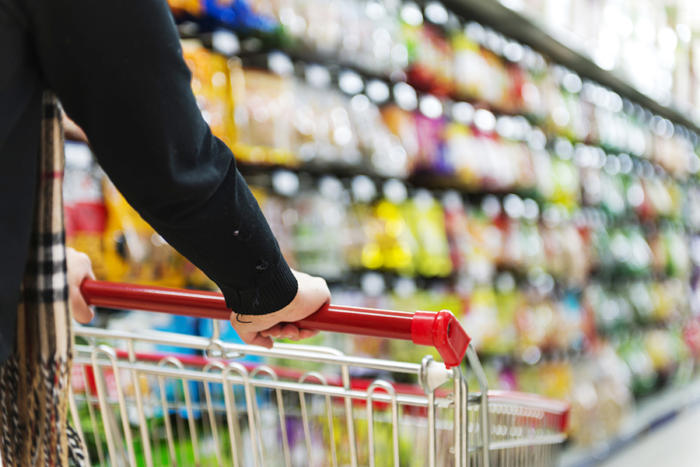 4 Ways To Improve Your Retail Shopping Experience In 2022