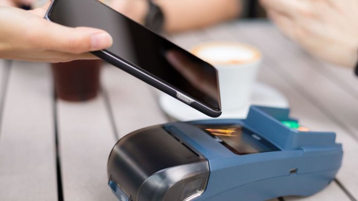Payments Trends To Watch In 2022 Payments Trends To Watch In 2022