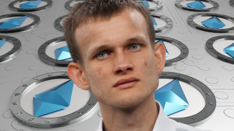 Vitalik Buterin Polls Twitter Followers On Which Cryptocurrency They Want