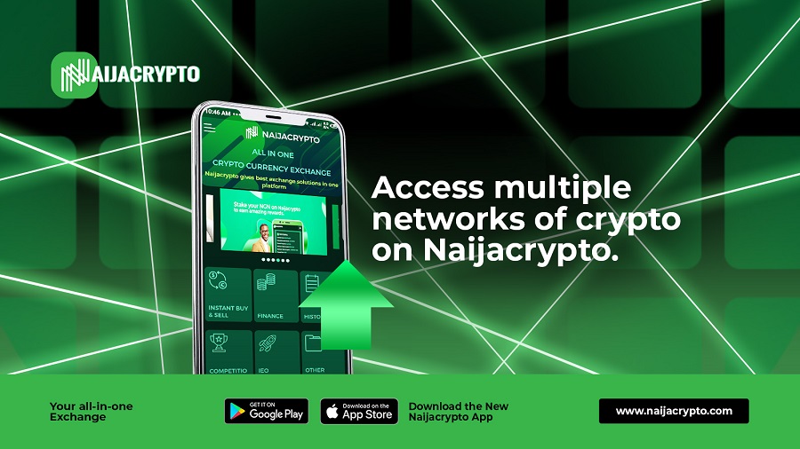 Naijacrypto