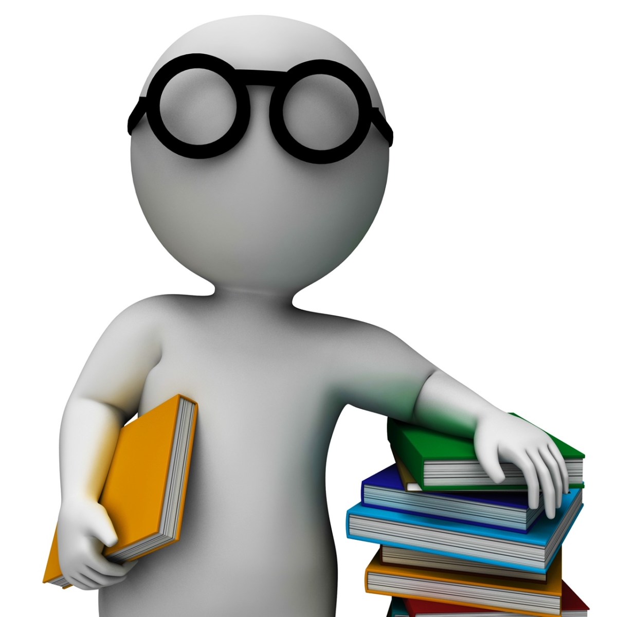 The myths vs the truth about PR
