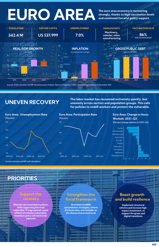 Infographic