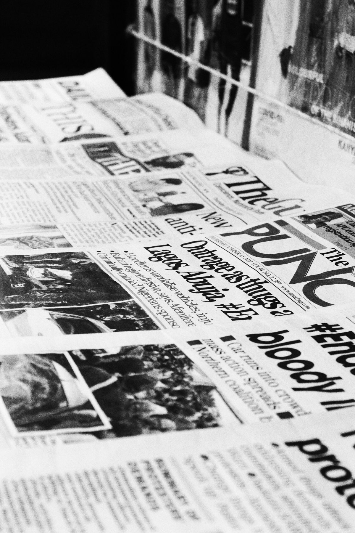 The myths vs the truth about PR
