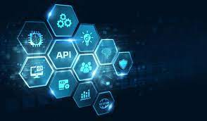 What’s New In Banking API Programs