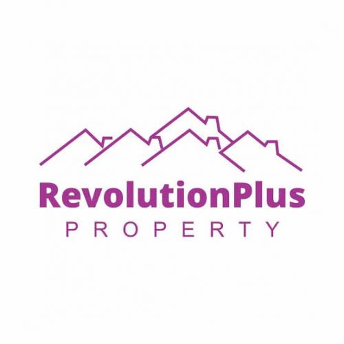 Revolution Plus Property Enmeshed In Alleged Land Scandal