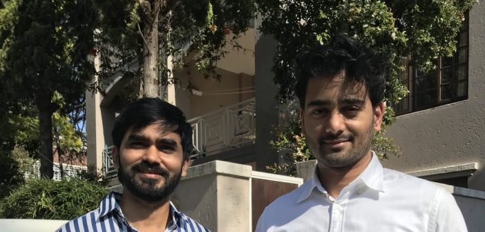 SA Auto-tech Carscan Receives Follow-on Investment Worth $1.3m