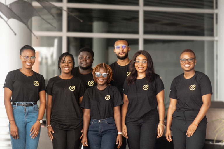 Earnipay Secures $4mn Seed Funding To Provide On-demand Salary To Employees In Africa