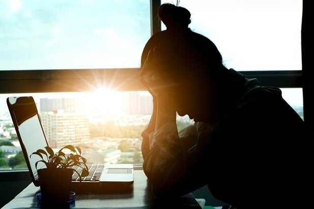 Addressing Generation Z’s Unprecedented Behavioral-Health Challenges