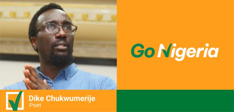 If You Stay Out Of Politics, Those Who Stay In Politics Will Not Stay Out Of Your Life – Dike Chukwumerije