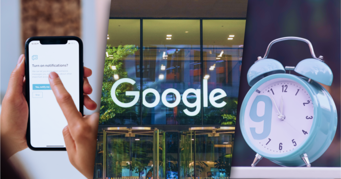 Google To Pay $391.5 Million To Settle U.S. Location-tracking Probe