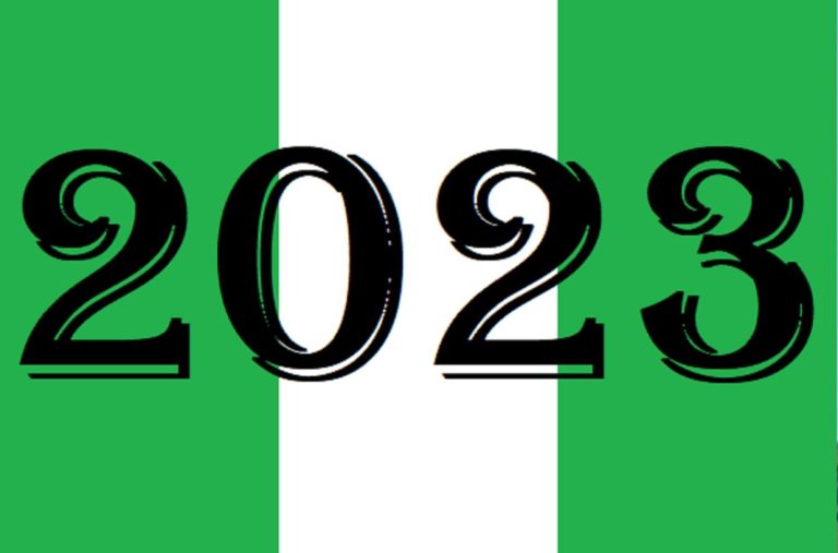 2023: Who Will Go For The Igbo? – Our Best 3 Candidates