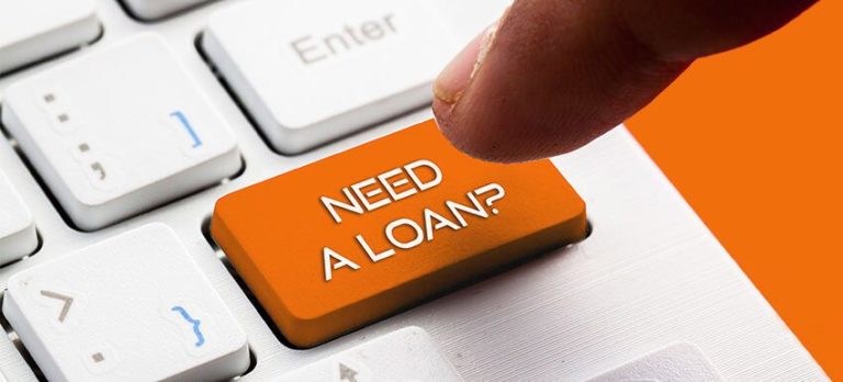 Payday Loans Algorithm Update 2022