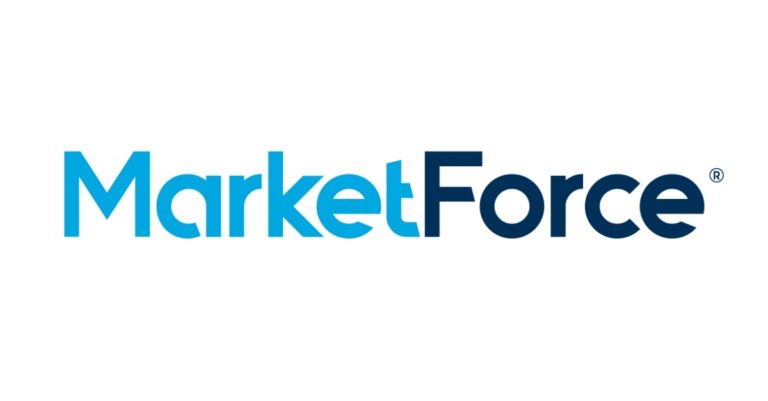Marketforce Raises $1.2m In Pre-seed Funding Round, Aims To Expand, Penetrate Other African Markets
