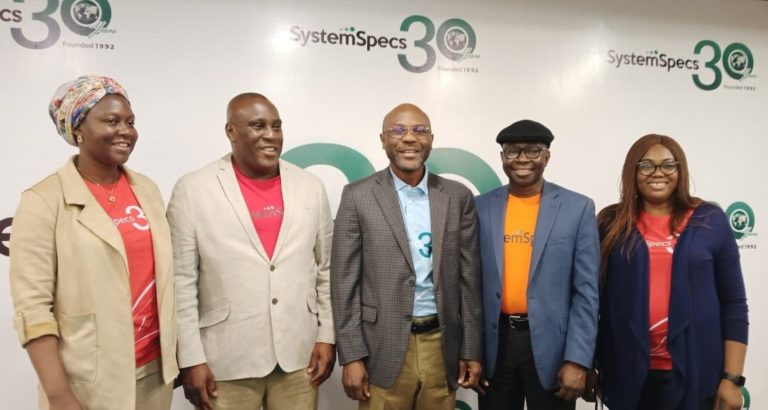 Pioneer Fintech And Software Behemoth Turns 30 And Establishes Subsidiaries