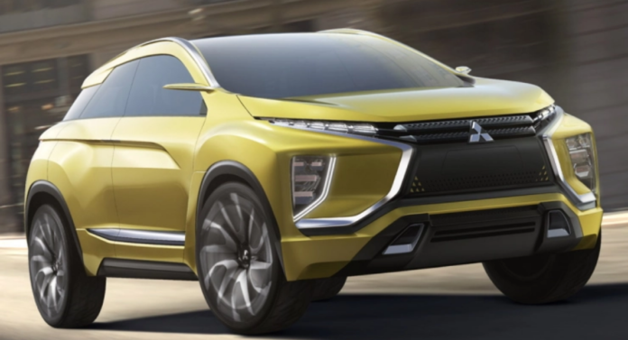 Electric Vehicles