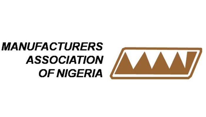 MAN Urges CBN To Halt On The Implementation Of E-invoice
