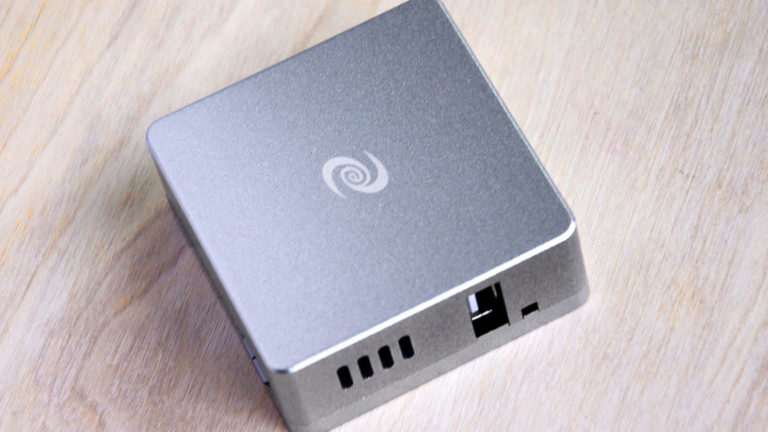VPN  Does Not Require A Monthly Subscription Fee