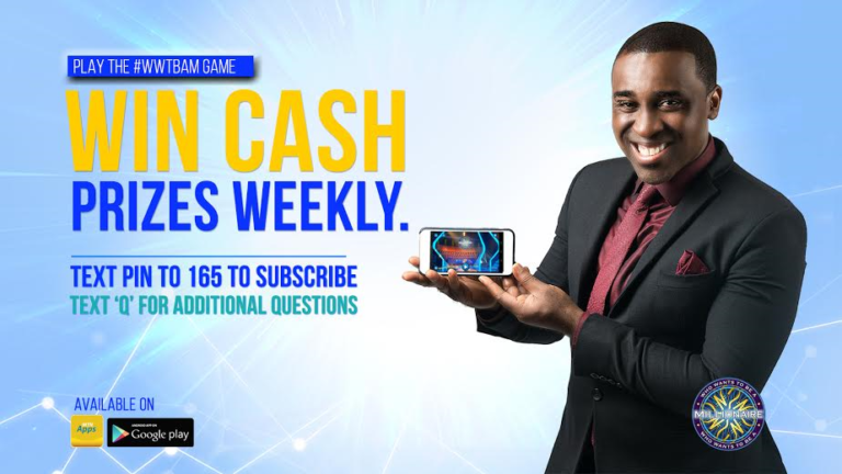 How To Apply For Popular TV Show, Who Wants To Be A Millionaire