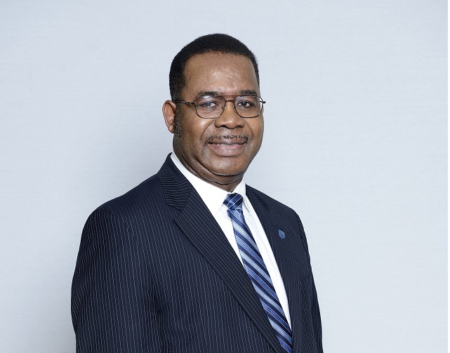 Developing Economies Need A Fair Energy Transition Strategy –  Mr Basil Omiyi , Chairman, Stanbic IBTC