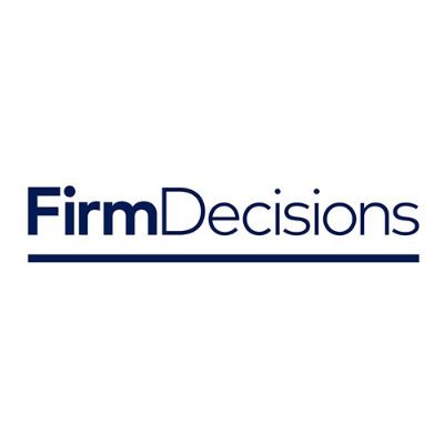 Firmdecisions Launches Ultimate Guide To Contract Compliance