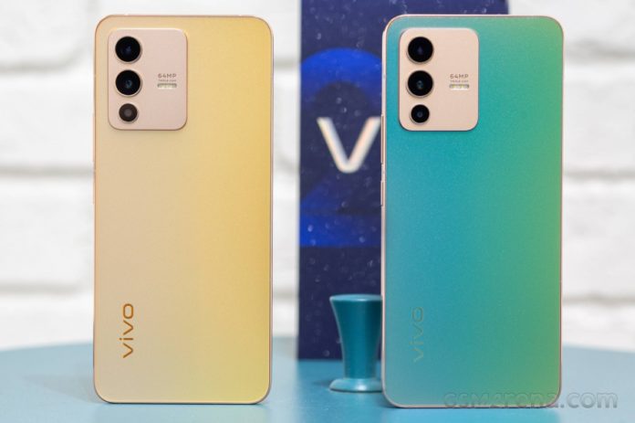 Vivo