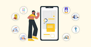 African Web3 Startup Raises $6.45 Million In Pre-Seed Round