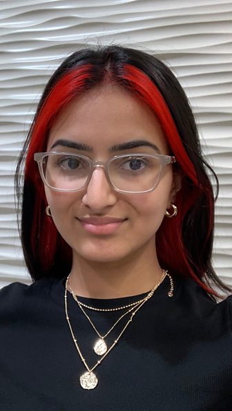 How To Become A Digital Marketing Apprentice: Jaskaran’s Story How To Become A Digital Marketing Apprentice: Jaskaran’s Story