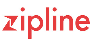 Nigeria’s Bayelsa State And Zipline Announce Major Partnership