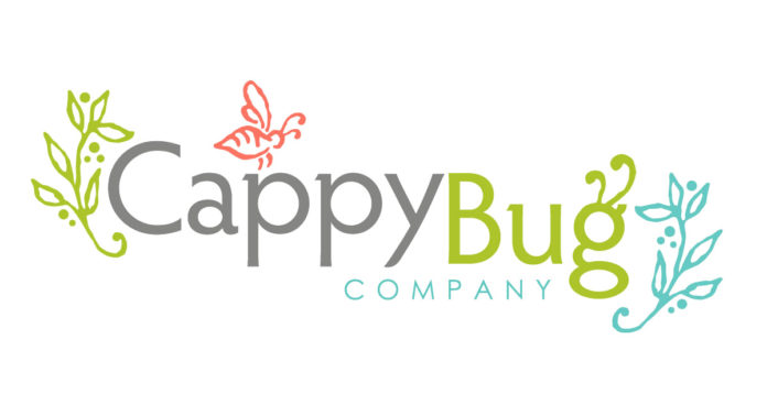 Kevin Harrington Joins Cappybug