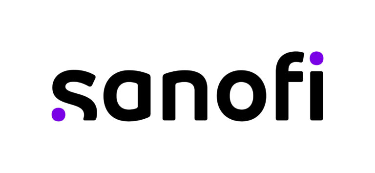 Sanofi Unveils New Corporate Brand And Logo