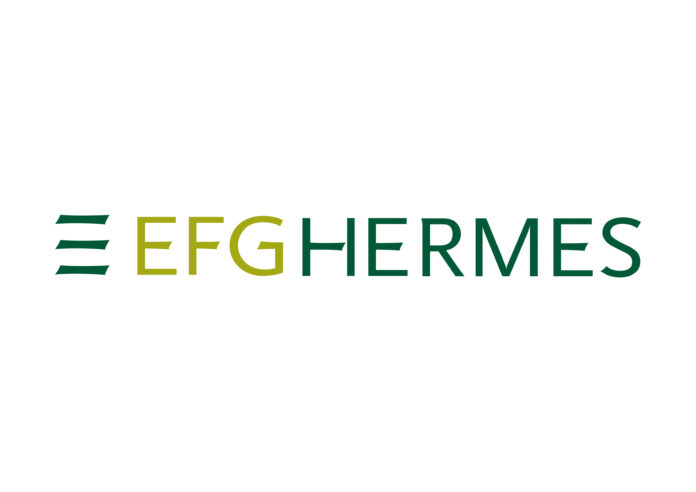 EFG Hermes/ valU and Amazon Announcement
