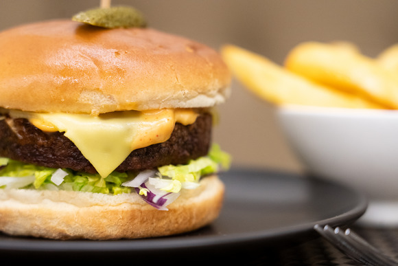 British Airways Introduces New Enhancements For Customers Including New Plant-Based Menus In Its Lounges