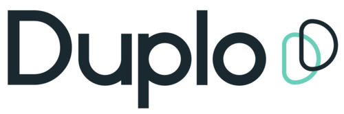 Duplo Raises $1.3 Million In Pre-Seed Funding To Help B2B Companies