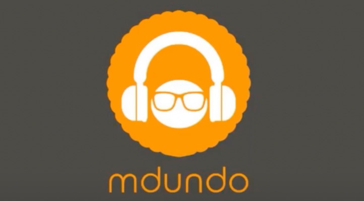 Mdundo Relies On Partnership With Teleco Companies To Increase Revenue