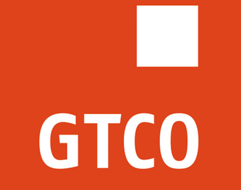 GTCO Plc Acquires The Mutual Fund And Pension Subsidiaries Of Investment One