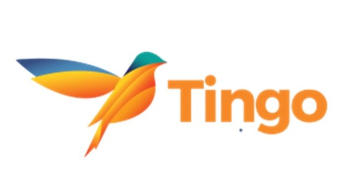 Journalists Arrested Over Fake News And Blackmail Attempt On Tingo Group Executives As New Investigation Disproves Hindenburg Report Journalists Arrested Over Fake News And Blackmail Attempt On Tingo Group Executives As New Investigation Disproves Hindenburg Report