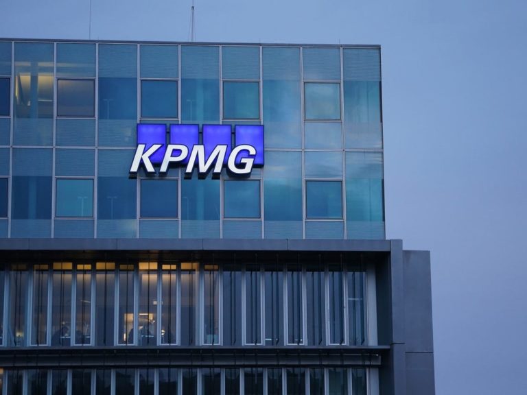 PMG Nigeria Appoints Former NBS CEO, Yemi Kale As Chief Economist