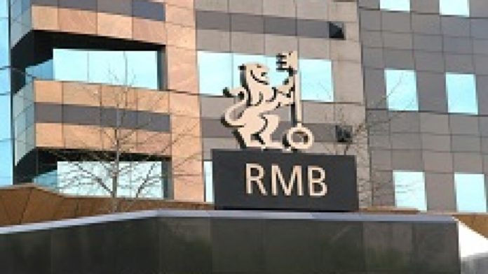 Rand Merchant Bank Rand Merchant Bank Supports Ambitious Development Outcomes In Rwanda