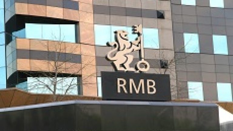 Rand Merchant Bank Supports Ambitious Development Outcomes In Rwanda