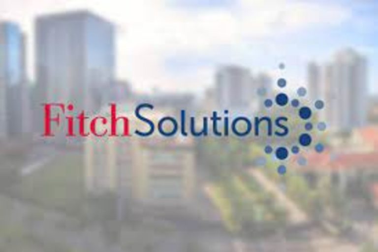 Fitch Solutions Operational Risk Index Remodeled As Accessible Alternative To World Bank’s Doing Business Report