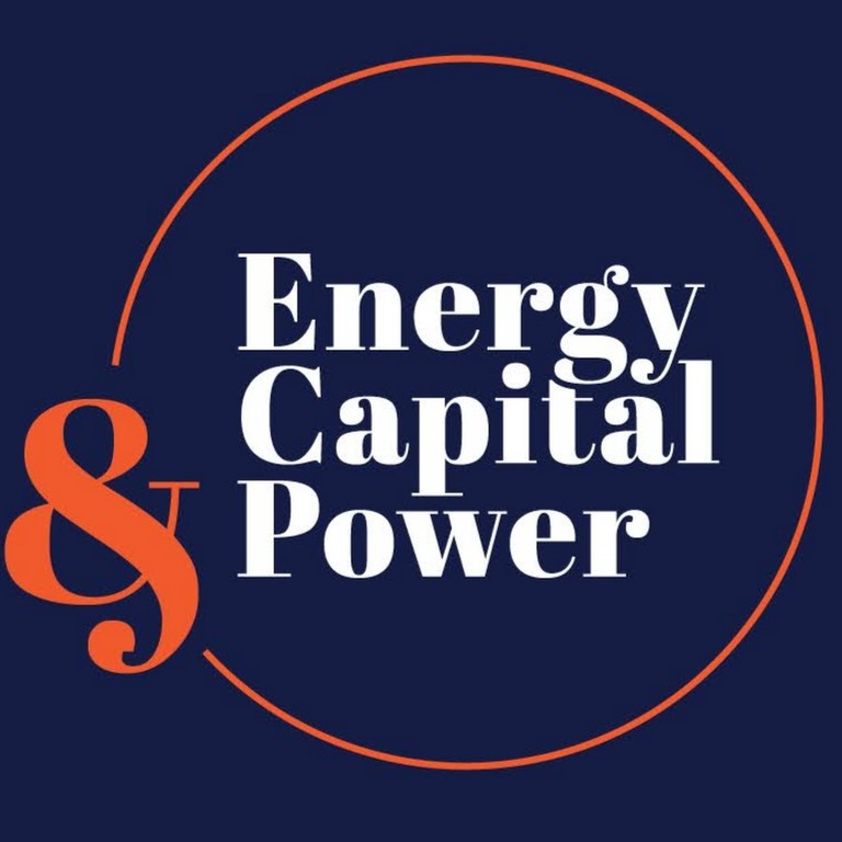 Energy Capital & Power Signs Long-Term Partnership Agreement With Senegal’s Petrosen