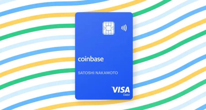 Visa