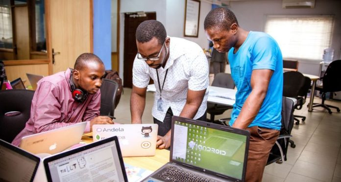 How To Curb Mass Migration Of Tech Talents From Africa