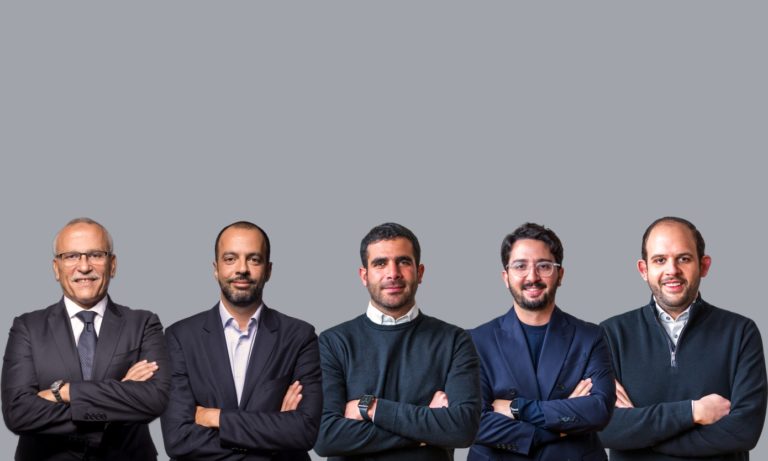 Wasla, Egypt’s E-commerce Platform Receives $9M From Retail Provider